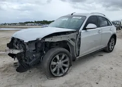 JNRAS08U86X104127: 77397324