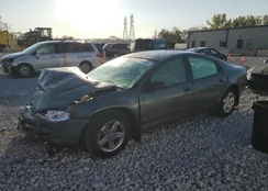 2B3HD56M04H654417: 75790844