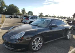 WP0AA2992XS625738: 75768124