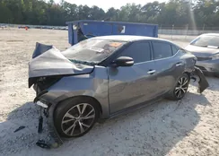 1N4AA6CV6LC364279: 86885695