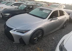 JTHGZ1B2XR5073688: 73684924