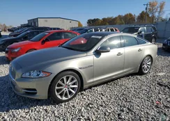 SAJWJ1CD9E8V62338: 77396534