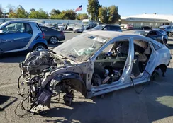 2HGFC2F64HH527072: 76753574