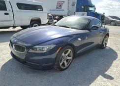 WBALM5C52BE378443: 74115084