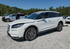 5LMCJ1C94NUL12437: 75937064