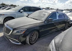 W1KUX8GB0LA558390: 74655674