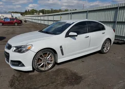 6G3F15RW0FL104087: 74561964