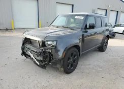 SALEJ7EX4R2273499: 78441814