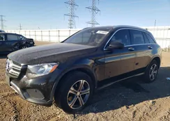 WDC0G4KBXGF071094: 76114654