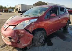 1N4AZ0CPXDC401097: 76403044