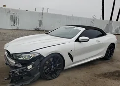 WBAFY4C57KBX38867: 76091124