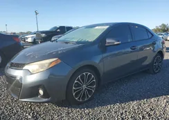 2T1BURHE1EC036892: 76185304