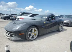 ZFF74UFA8H0220199: 75630184