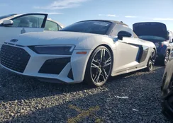 WUA4BCFX5M7901463: 73882684