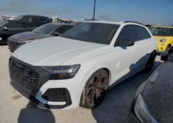 WU1ARBF19RD000254: 75186144