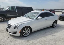 1G6AG5RX3G0106727: 76285794