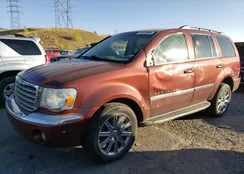 1A8HX582X7F584425: 69191804