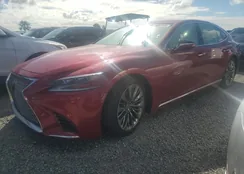 JTHB51FF5J5005774: 74082444