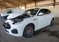 ZN682AVAXP7434110: 77612364