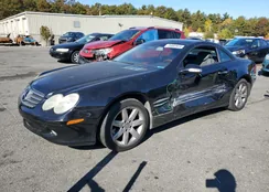 WDBSK75F83F061489: 91002965