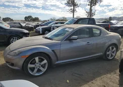 JM1FE17N240117619: 77235454