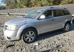 3C4PDCDG7CT283015: 76505734