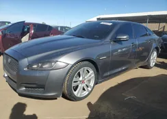 SAJWJ2GD3G8W03257: 76550324