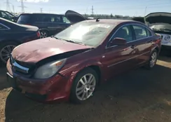 1G8ZS57N38F113976: 74230074