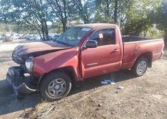 5TENX22N08Z545472: 74914614