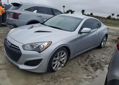 KMHHT6KD2DU084524: 74396054