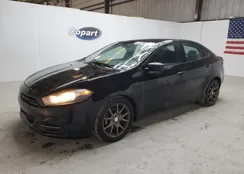 1C3CDFBB3GD529405: 87483135