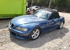 4USCH9344YLG05011: 73979264