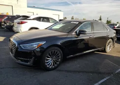 KMHG54JH9JU038974: 76321104