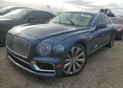 SCBBB6ZGXLC079916: 74063544