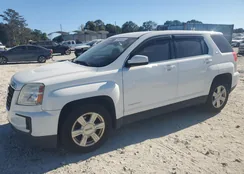 2GKALMEK1G6110641: 76742004