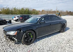 WAUR4AFD1DN010893: 78379394