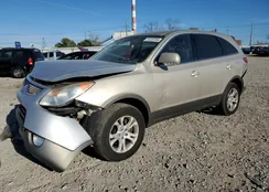 KM8NU13C18U068894: 74720764