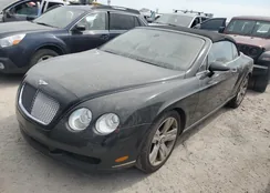 SCBDR33W97C045720: 76321974