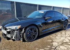 WAUBHBFW0R7900701: 77691444