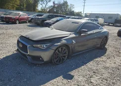 JN1FV7EKXJM530908: 71819054