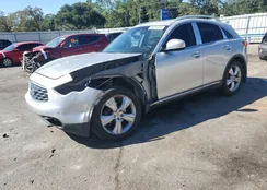 JN8AS1MU4AM800770: 76324424