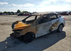 1FADP3FE1GL401315: 73139244