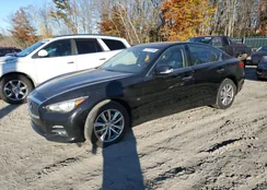 JN1BV7AR2FM408259: 77772184