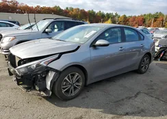 3KPF24AD0PE531178: 77364244