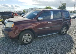 5FNYF3H21FB020695: 87176115