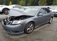 YS3FA4BY9A1607889: 82779755