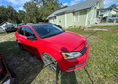 3VWD17AJXFM236561: 90950675