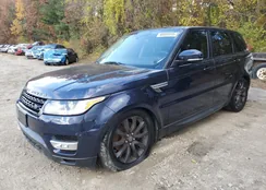 SALWR2VF8FA615514: 90033515