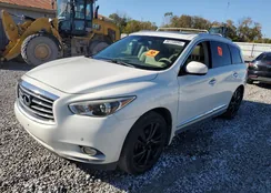 5N1AL0MM7EC538706: 86158895