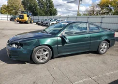 1G2NW12E02C173509: 82705655